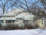 1308 Grove St Aurora, IL 60505 - Image 1346596