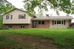 767 Silver Fox Ln Labadie, MO 63055 - Image 1346621