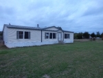 9248 Sabine Dr Quinlan, TX 75474 - Image 1346685