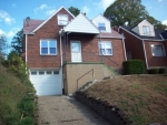 529 Semple Ave Pittsburgh, PA 15202 - Image 1346620