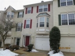 4926  Webbed Foot Way #29 Ellicott City, MD 21043 - Image 1346680