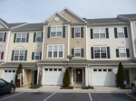 572 S  Carlisle Street Greencastle, PA 17225 - Image 1346600