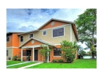 10500 6 ST # 10500 Hollywood, FL 33026 - Image 1346669