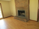 3307 Habersham Road Montgomery, AL 36109 - Image 1346640