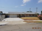 763 N Humboldt Ave Ontario, CA 91764 - Image 1346654