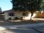 4725 San Leandro Avenue Las Vegas, NV 89120 - Image 1346677