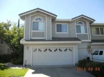 137 Heritage Park Dr Danville, CA 94506 - Image 1346652