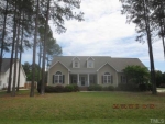 27 Round Pond Cir Angier, NC 27501 - Image 1346695