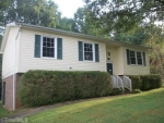 212 Wedgewood Dr Mount Airy, NC 27030 - Image 1346635