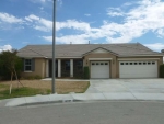 28994 Molson Court Moreno Valley, CA 92555 - Image 1346655