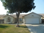 1560 North Avenue Gustine, CA 95322 - Image 1346653