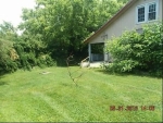 8065 Campton Rd Stanton, KY 40380 - Image 1346679