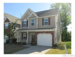 9719 Hanberry Blvd Charlotte, NC 28213 - Image 1346689