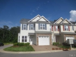 2503 Asher View Ct Raleigh, NC 27606 - Image 1346693