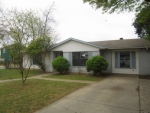 7802 Hobble Street San Antonio, TX 78227 - Image 1346613