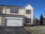 121 Oak Knoll Ct Fox Lake, IL 60020 - Image 1346664