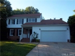 8332 Castlekeep Rd Charlotte, NC 28226 - Image 1346690