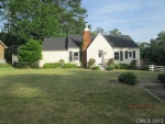 57 Circle Dr Ne Concord, NC 28025 - Image 1346694