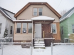 221 Fairmont St River Rouge, MI 48218 - Image 1346625