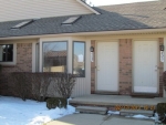 57199 Silver Maple Dr Unit 4 Washington, MI 48094 - Image 1346629