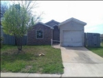 4707 Blue Meadow Dr Austin, TX 78744 - Image 1346618