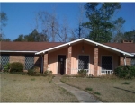 1204 Hammersmith Ln Ocean Springs, MS 39564 - Image 1346607