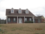 483 Alexa Dr Oxford, MS 38655 - Image 1346609