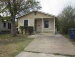 117 Utah St San Antonio, TX 78210 - Image 1346617