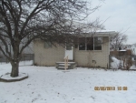 16831 Stephens Dr Eastpointe, MI 48021 - Image 1346631