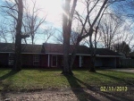 5685 Chapel Hill Dr Horn Lake, MS 38637 - Image 1346606