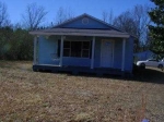 191 Highway 9 N Pittsboro, MS 38951 - Image 1346610