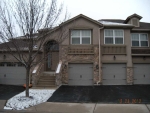 1958 Crenshaw Cir Vernon Hills, IL 60061 - Image 1346659