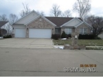 1816 Butler Blvd Edwardsville, IL 62025 - Image 1346657