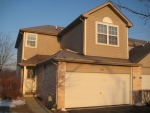 2172 W Adobe Dr Addison, IL 60101 - Image 1346658