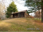 6608 Vollmer Ln Godfrey, IL 62035 - Image 1346660