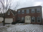 14135 Hunt Club Ln Plainfield, IL 60544 - Image 1346661