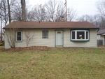 14200 Cogswell St Romulus, MI 48174 - Image 1346633