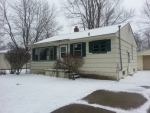 5561 Harrell Road Waterford, MI 48329 - Image 1346626