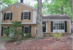 2034 Valley Rdge Ln Duluth, GA 30096 - Image 1346723