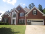 3211 Amesbury Way Duluth, GA 30096 - Image 1346718