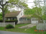 129 Orchid Dr Mastic Beach, NY 11951 - Image 1346761