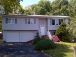 40 Pine Drive Nesconset, NY 11767 - Image 1346763