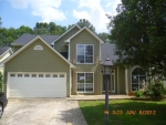 4190 Berkeley Creek Drive Duluth, GA 30096 - Image 1346724