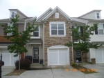 2195 Executive Dr Duluth, GA 30096 - Image 1346725