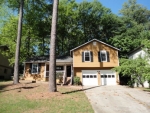 4427 Creek Ford Dr Duluth, GA 30096 - Image 1346727