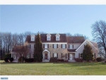 250 PINE GROVE RD Perkasie, PA 18944 - Image 1346760