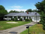 385 Greenfields Ln Southold, NY 11971 - Image 1346775