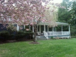 575 Goose Creek Ln Southold, NY 11971 - Image 1346774