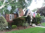 33 Croyden Rd Mineola, NY 11501 - Image 1346790