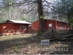 59 Flatt Hills Rd Brevard, NC 28712 - Image 1346711